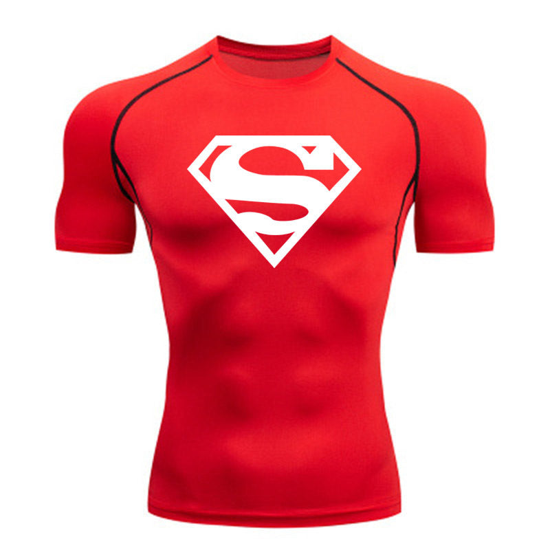 Mens Tshirt