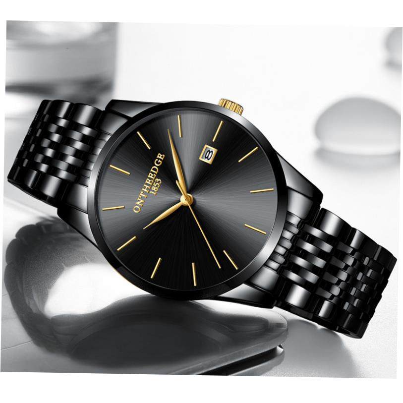 Men's Watches