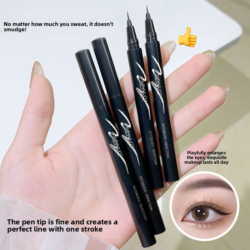 Slim Eyeliner Pencil