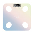 Electronic Scale Body Weight Scale