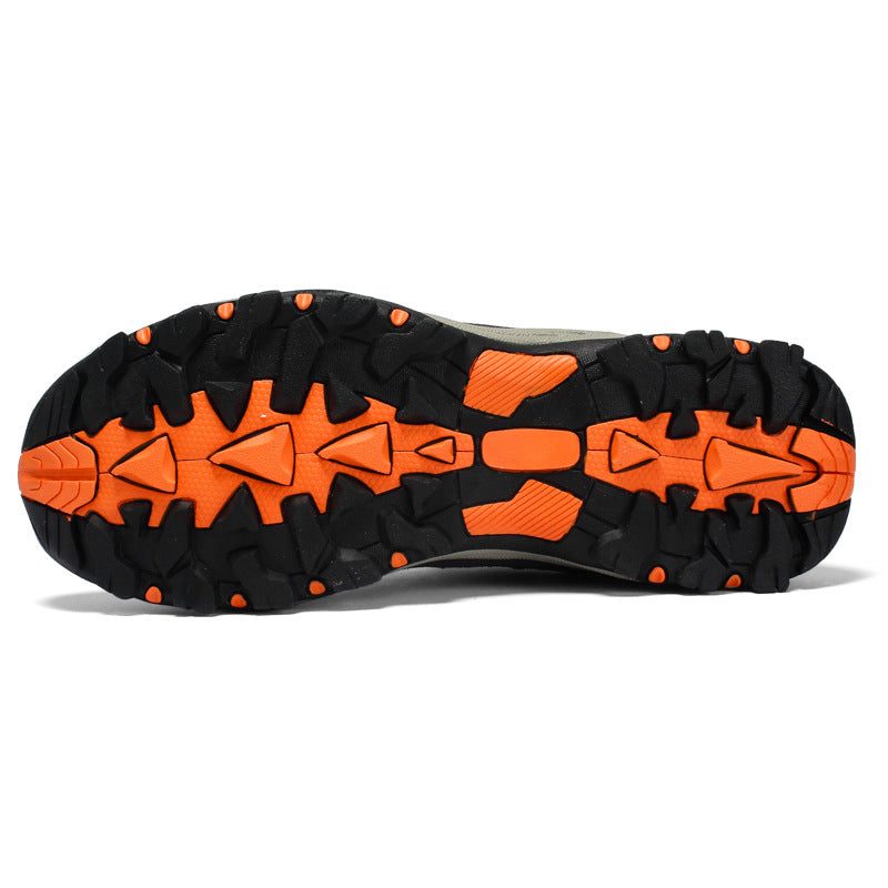 Sneaker women's shoes casual shoes