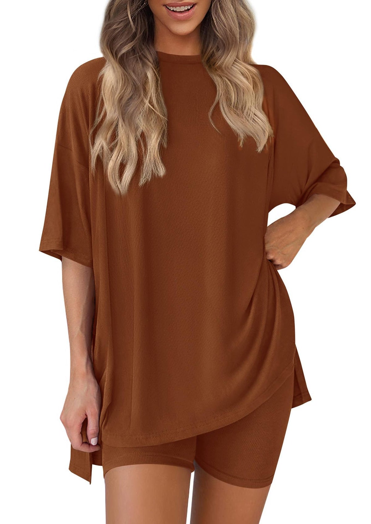 Casual Women Dresses
