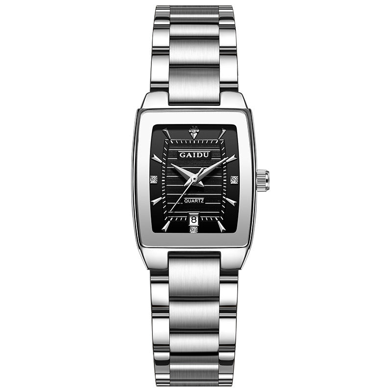 Niche Luxury Women's Watches