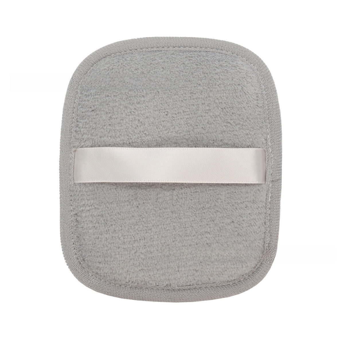 Reusable Makeup Remover Towel