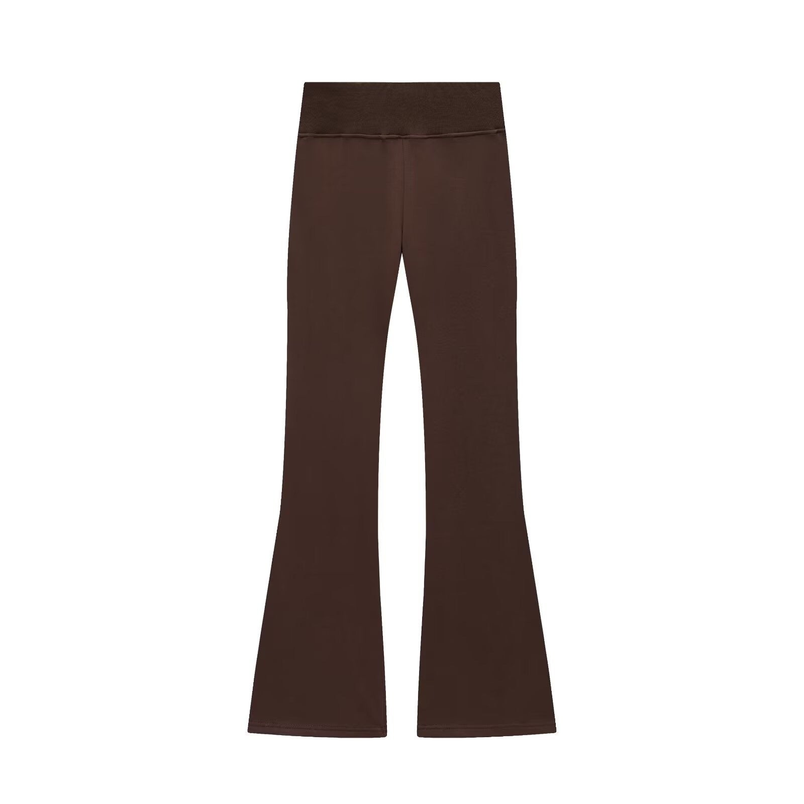 Womens Fleece Zipper Jacket and Pants Set