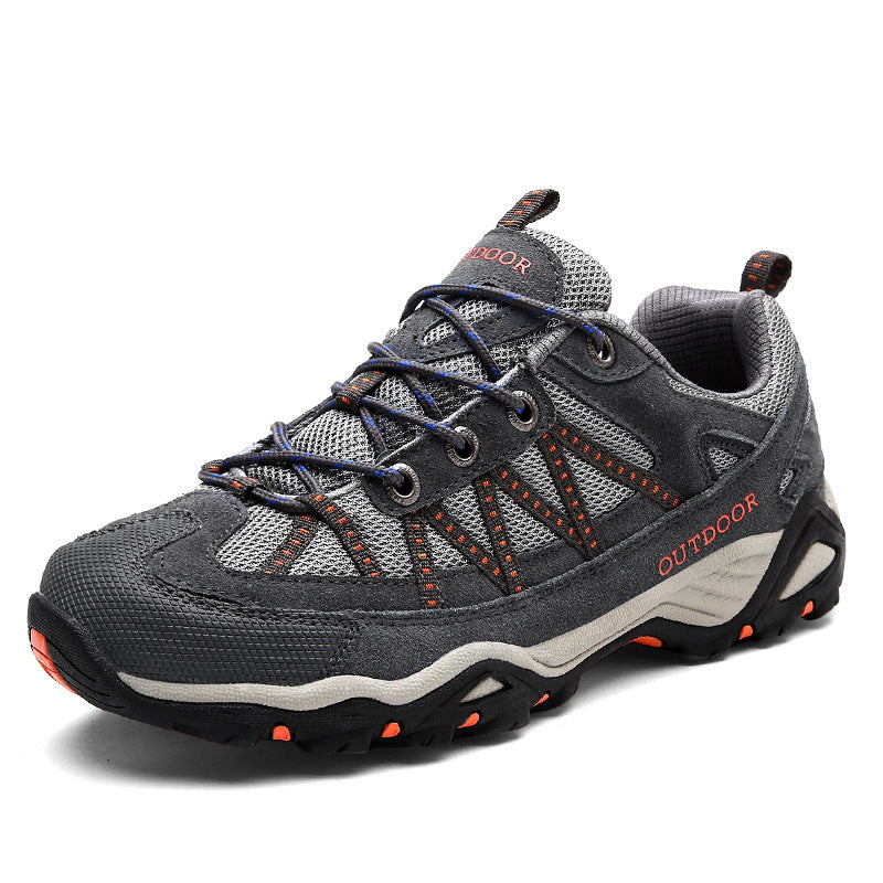 Sneaker women's shoes casual shoes