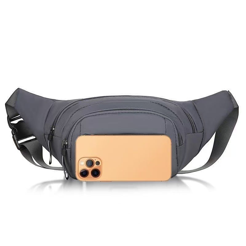 Waist Bag