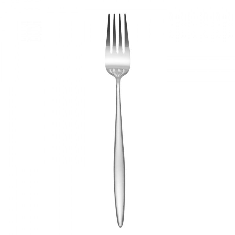Stainless Steel Knife