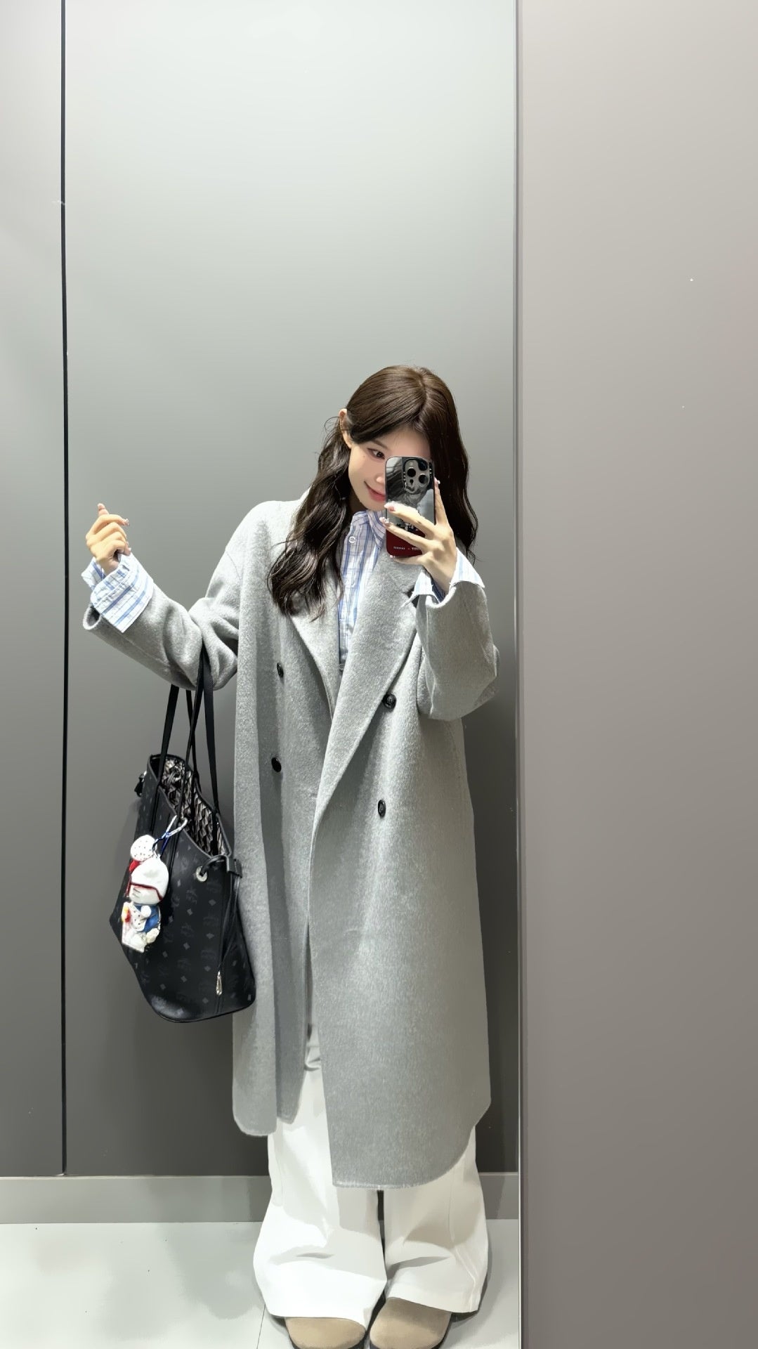 Women's coat jackets