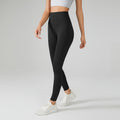 Sports leggings