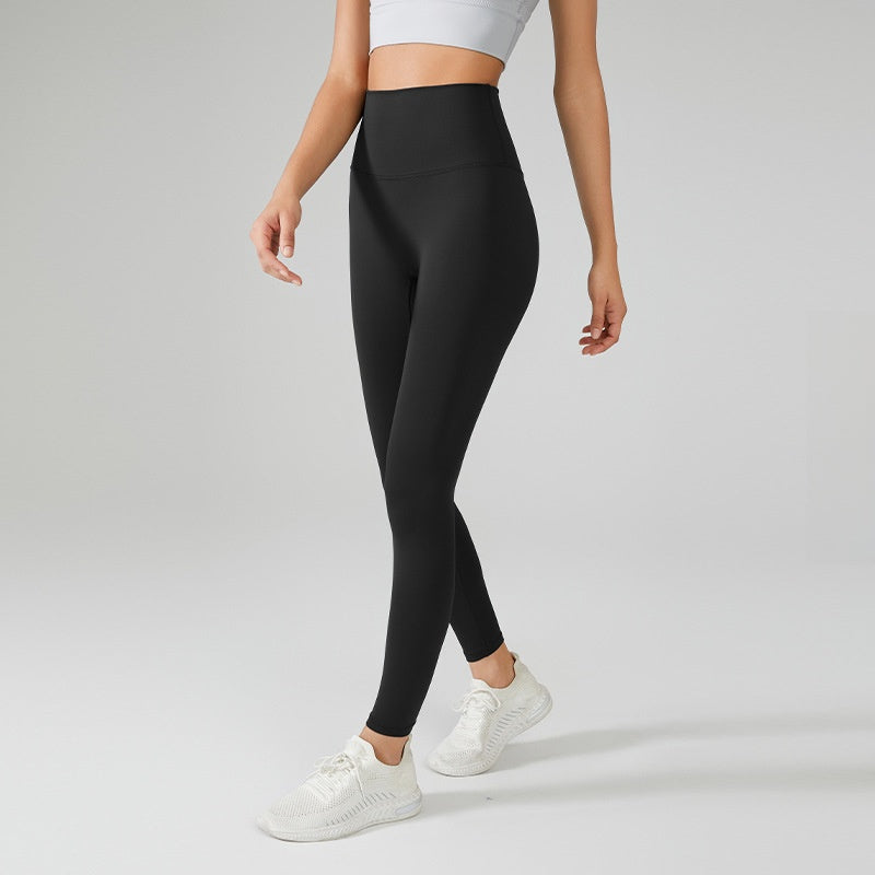 Sports leggings