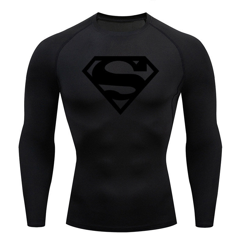 Mens Tshirt