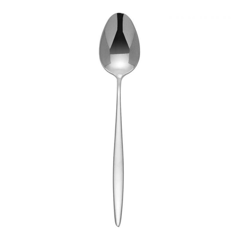 Stainless Steel Knife