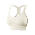 Womens Shockproof Sports Bra Yoga Fitness Vest