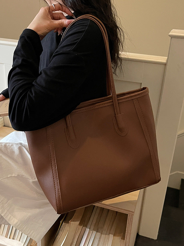 Fashion Womens Shoulder Tote Bag