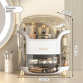 Cosmetics Organizer Storage Box