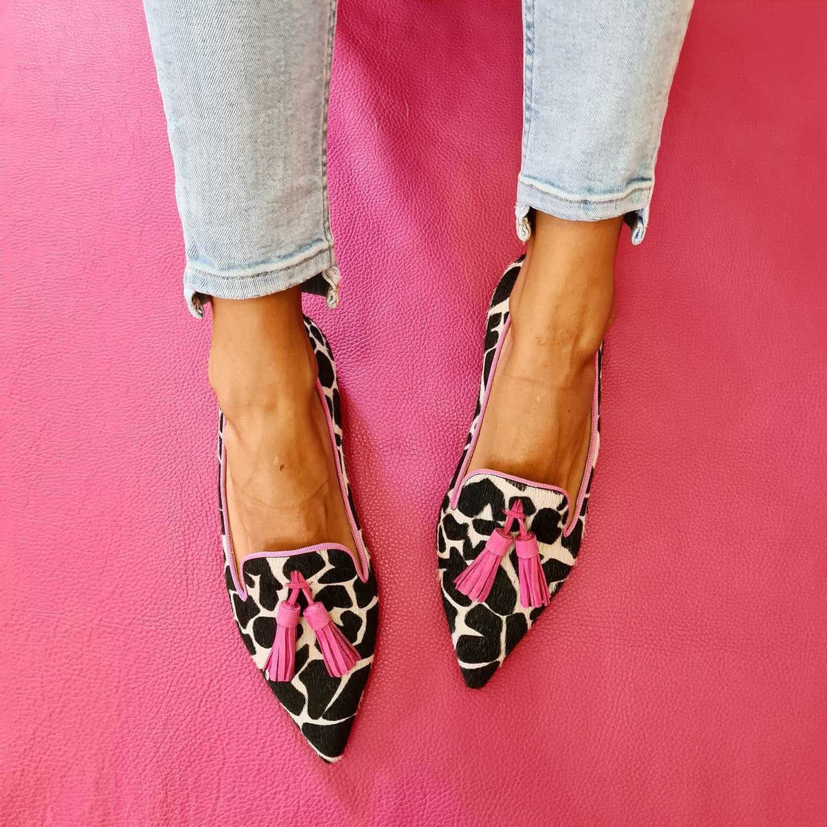 Womens Casual Shoes