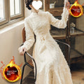 Womens Dresses