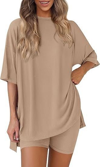 Casual Women Dresses