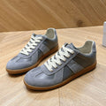 Unisex Casual Flat Shoes