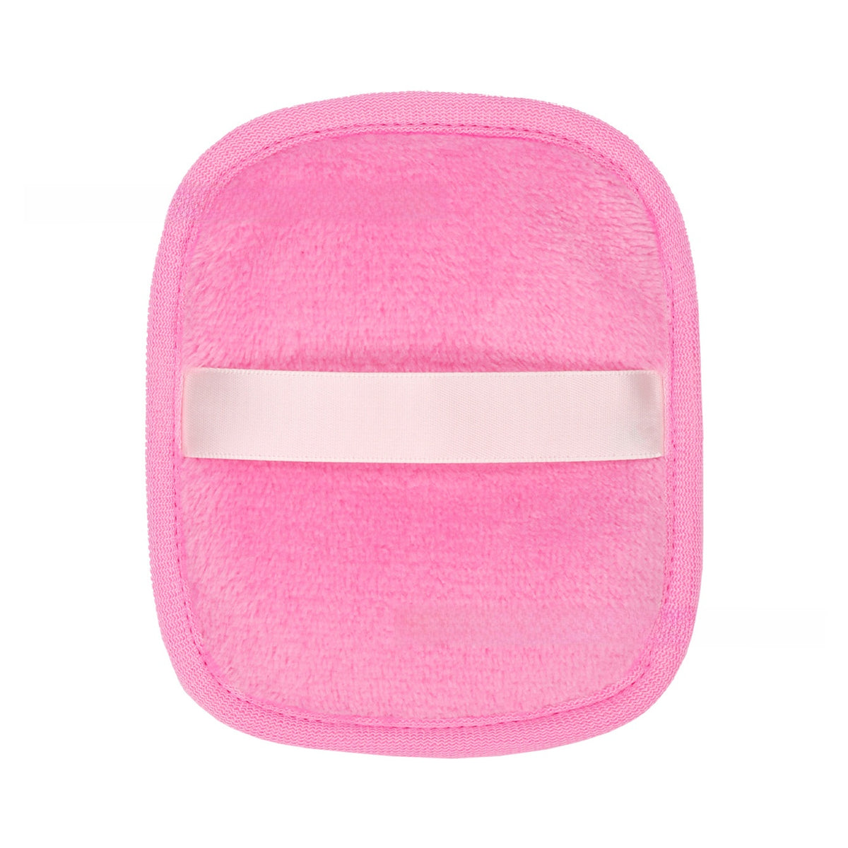 Reusable Makeup Remover Towel