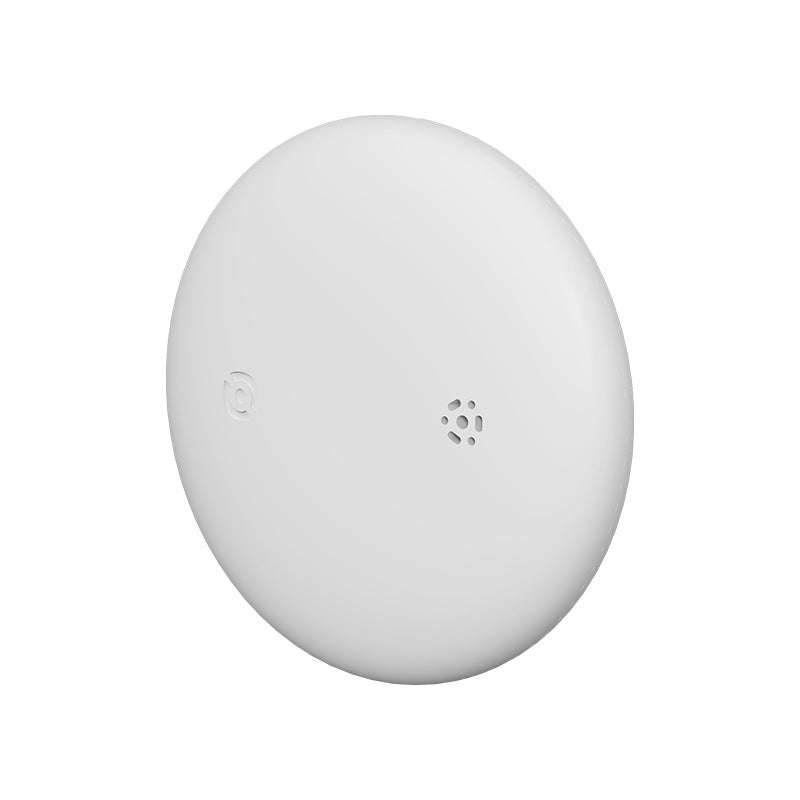 Wireless Bluetooth Tracking Locator for Keys Wallet Luggage
