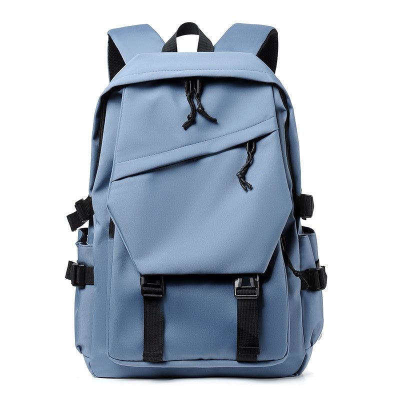 Large Capacity Computer Backpack