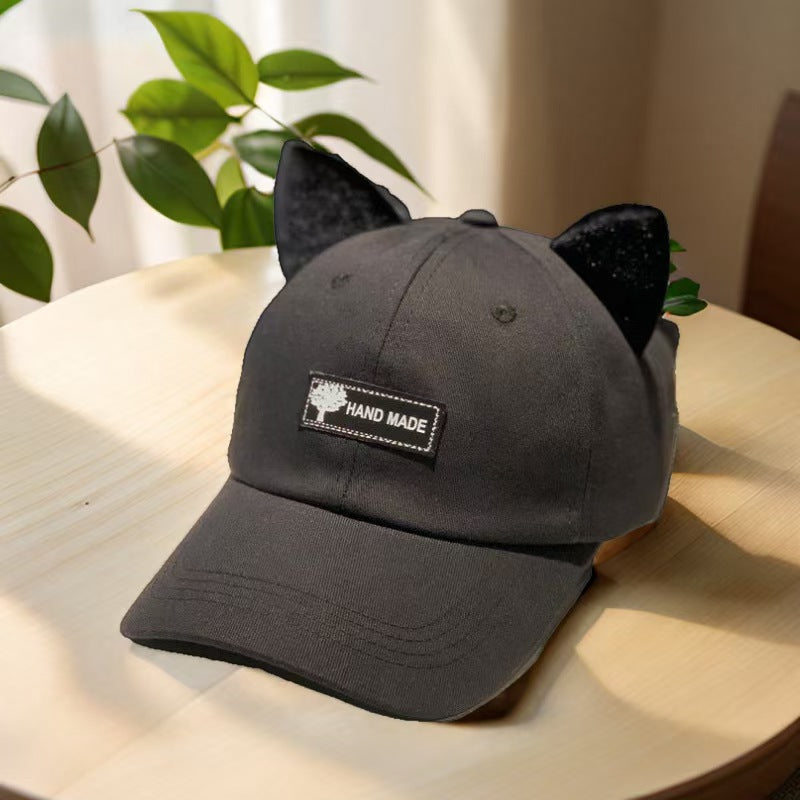 Baseball Cap