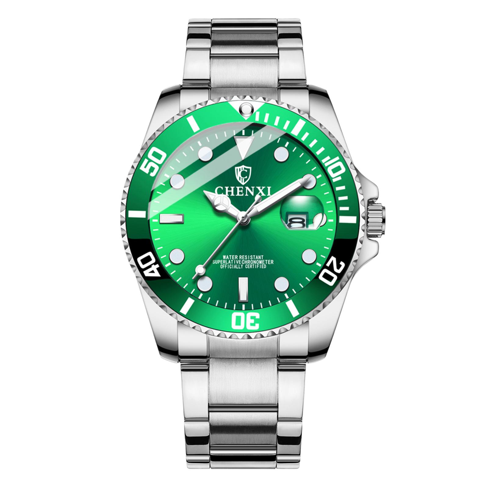 Couple Watches