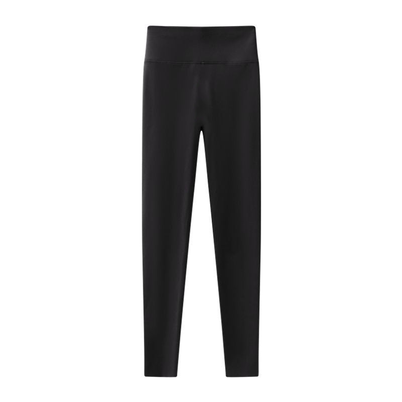 shaping yoga leggings