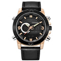 fashion watches