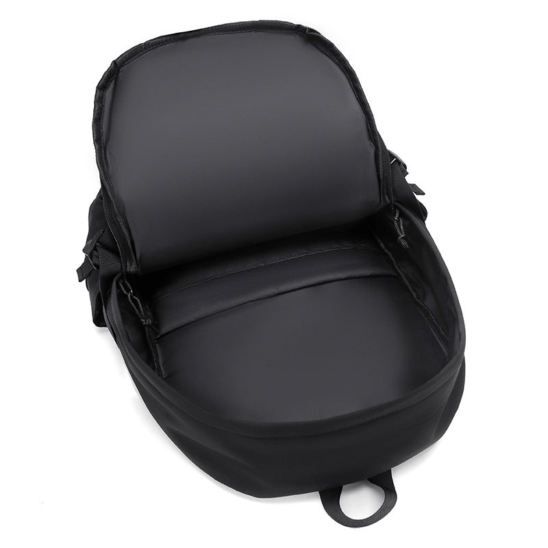 Large Capacity Computer Backpack