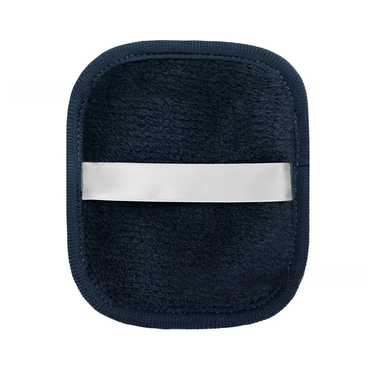 Reusable Makeup Remover Towel