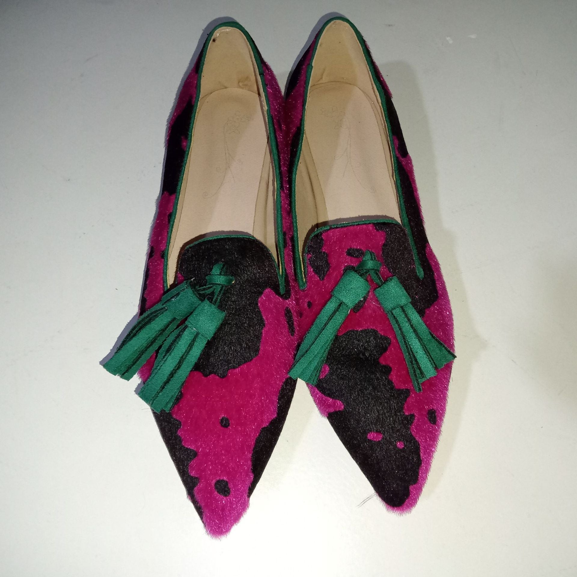 Womens Casual Shoes