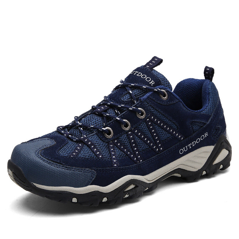 Sneaker women's shoes casual shoes