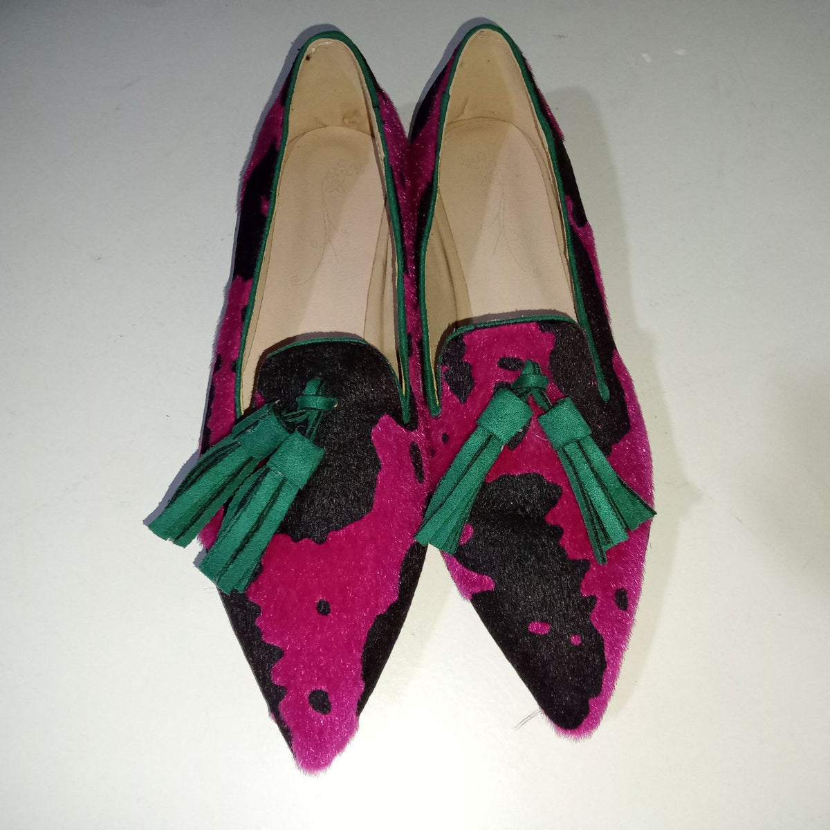 Womens Casual Shoes
