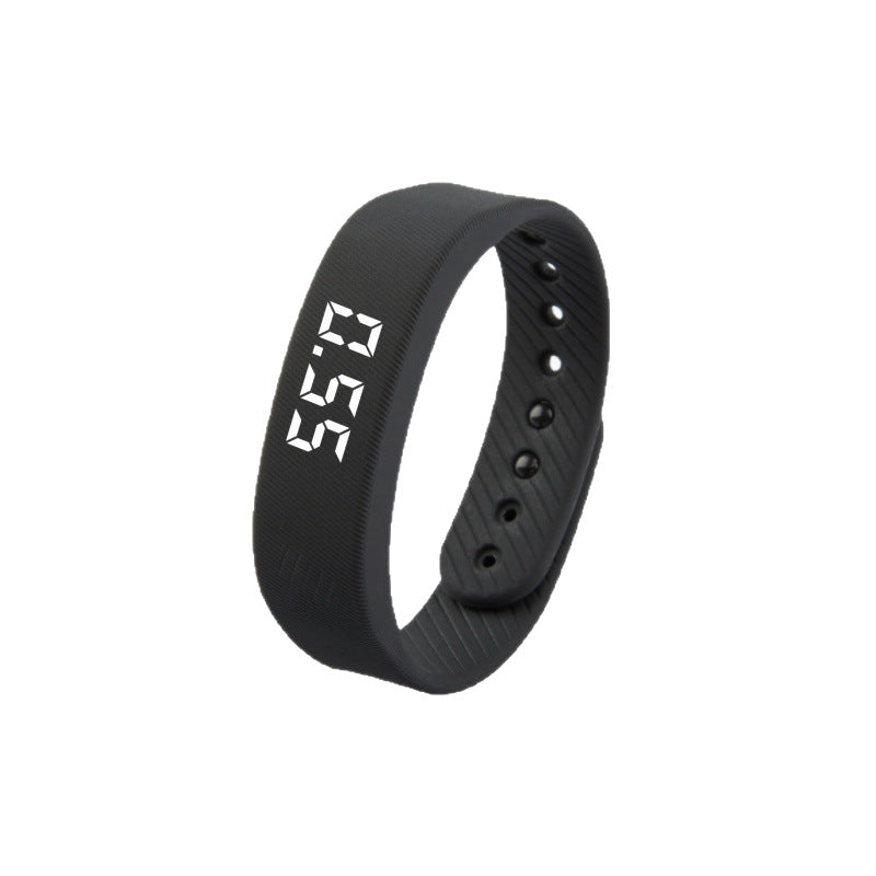 Y56 Smart Watch with Color Display and Fitness Tracking