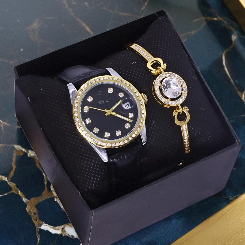 Couple Watches