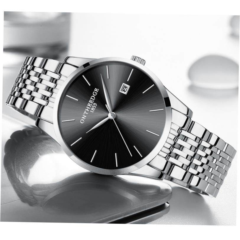 Men's Watches