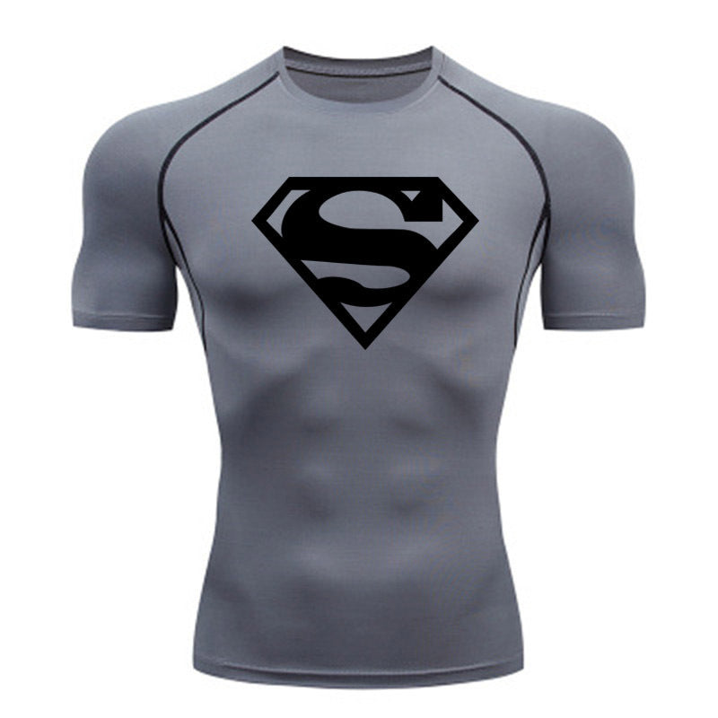 Mens Tshirt