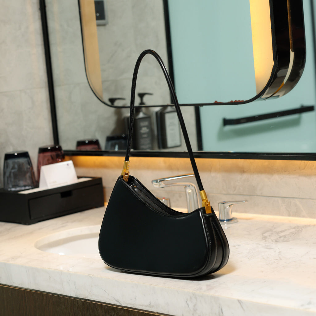 Fashion Single Shoulder Underarm Bag