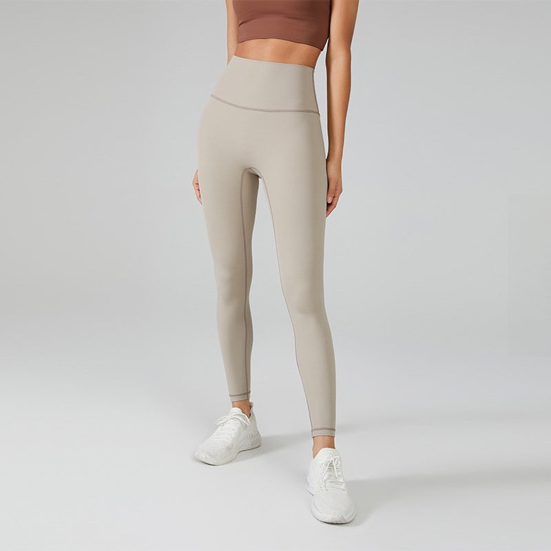 Sports leggings
