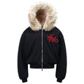 Mens Woven Jackets