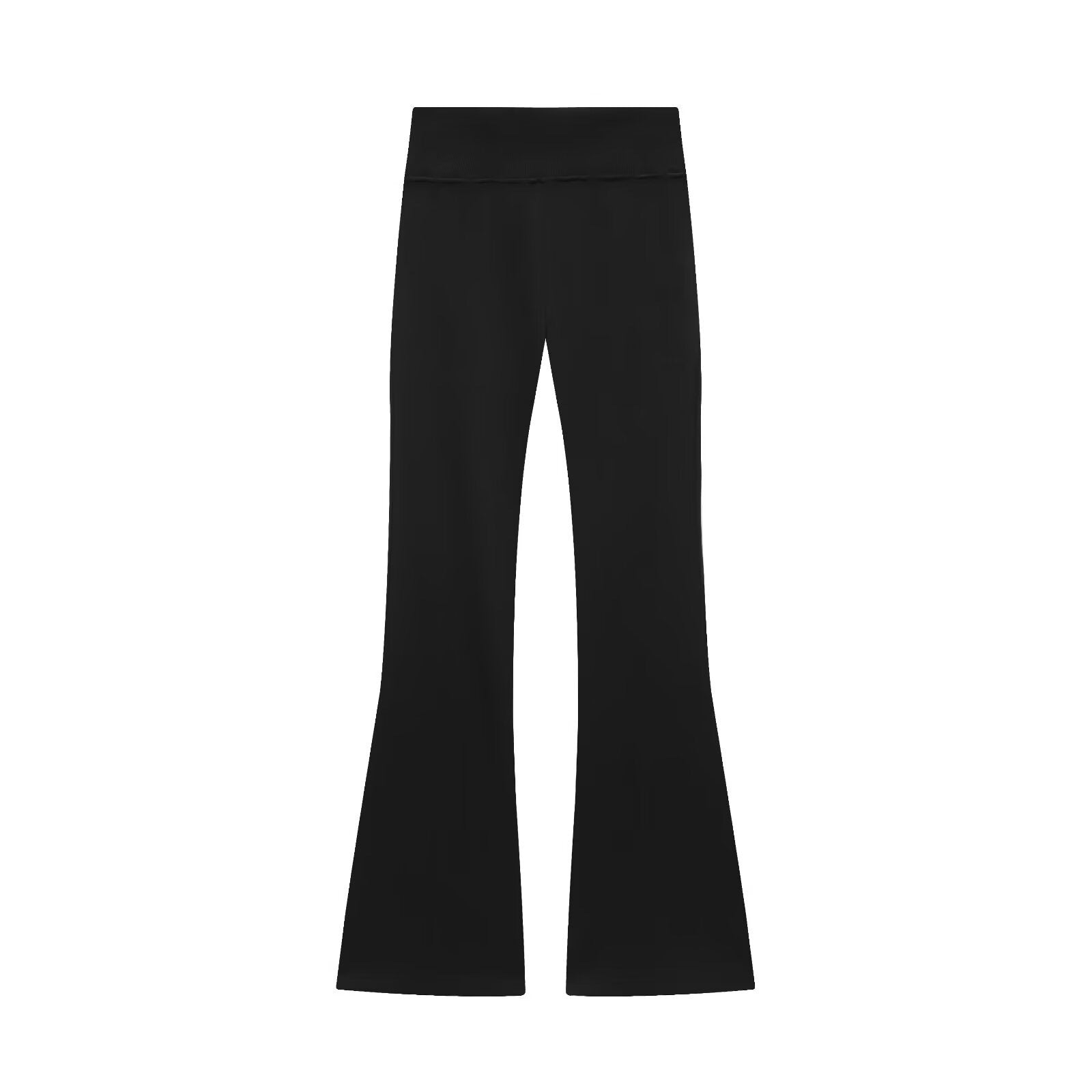 Womens Fleece Zipper Jacket and Pants Set