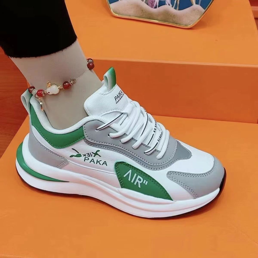 Lightweight Breathable Unisex Casual Shoes