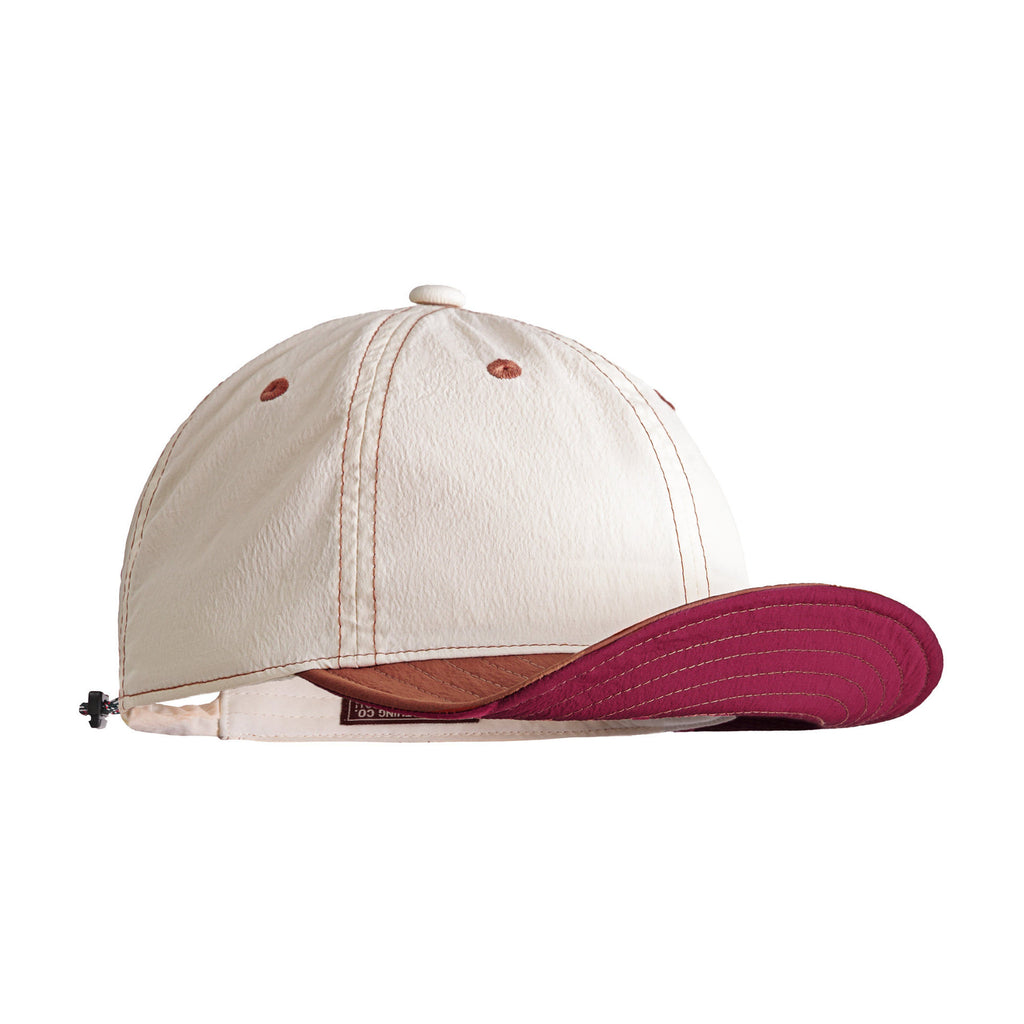 Workwear Baseball Cap