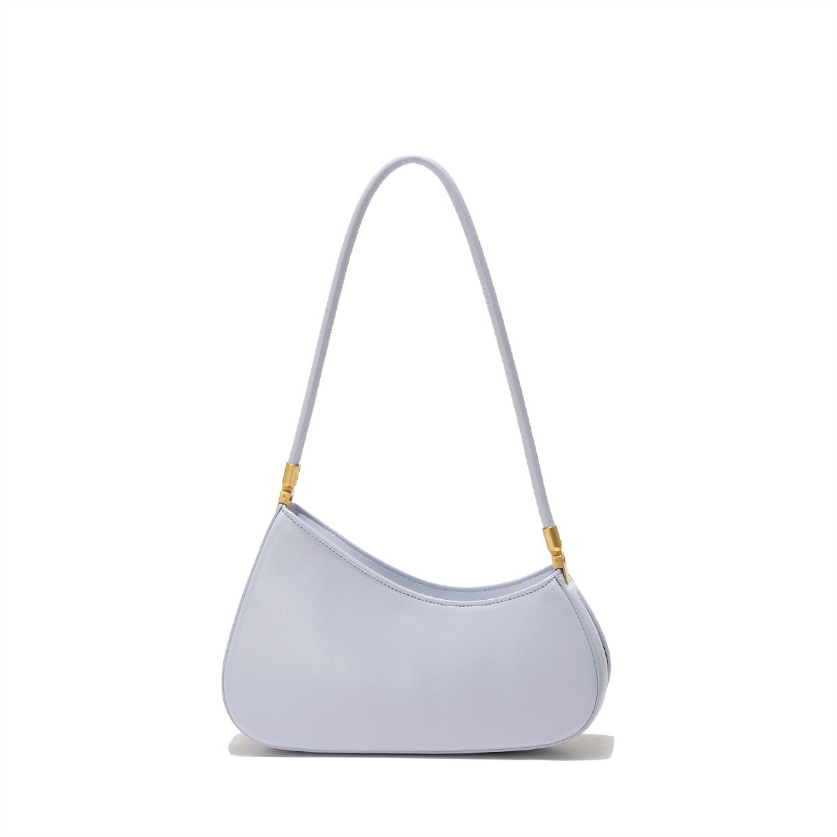 Fashion Single Shoulder Underarm Bag