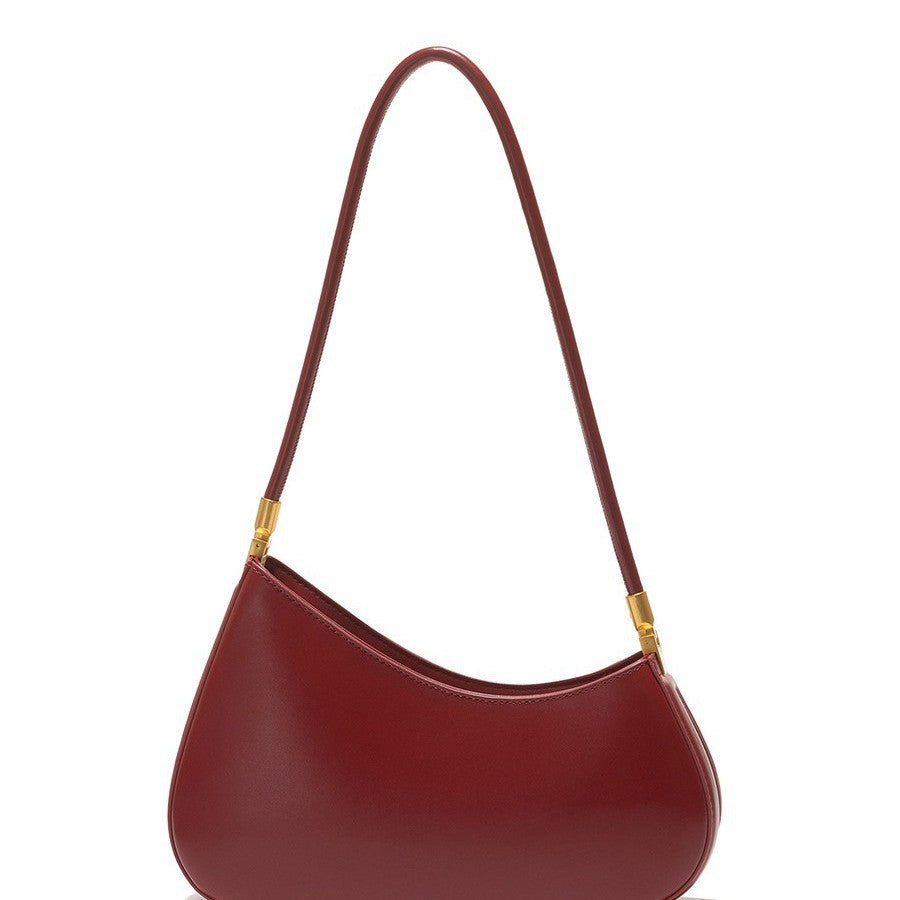Fashion Single Shoulder Underarm Bag