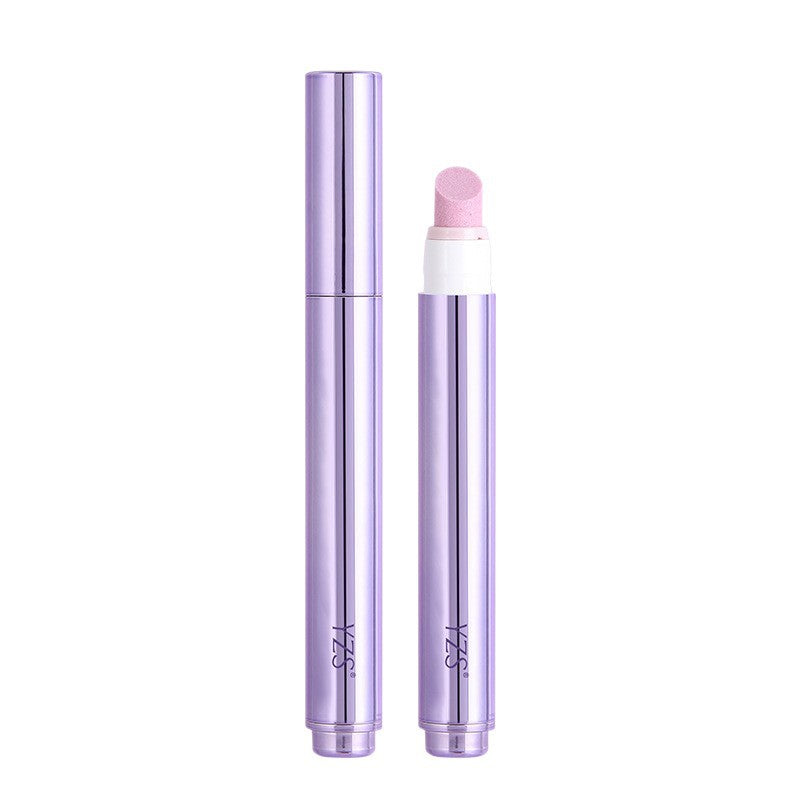 Nail Strengthening Care Pen
