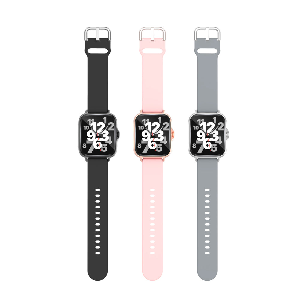 Smart Watches